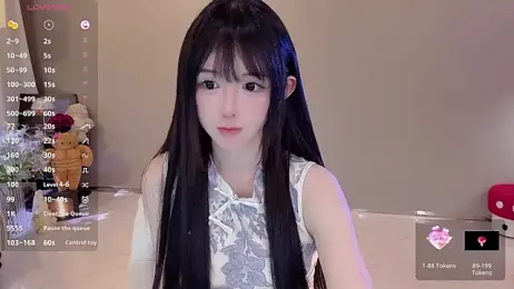 Hahaha_ha2 — Stripchat recorded stream image, 17.07.2026 13:50