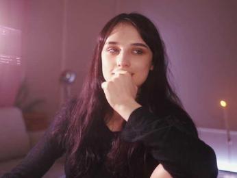 HorneyJozy — Bongacams recorded stream image, 17.07.2026 17:40