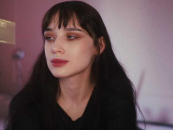 HorneyJozy — Bongacams recorded stream image, 17.07.2026 17:40