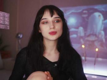 HorneyJozy — Bongacams recorded stream image, 17.07.2026 17:40