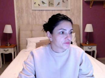 XKimoraX — Bongacams recorded stream image, 12.03.2025 00:20