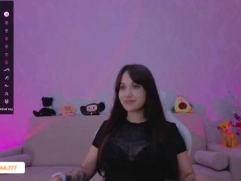 -lost- — Bongacams recorded stream image, 17.07.2026 18:30