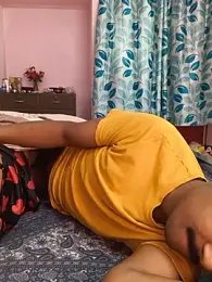 MUMTAJ-1 — Stripchat recorded stream image, 18.07.2026 00:20