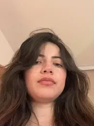 missani — Stripchat recorded stream image, 18.07.2026 00:20