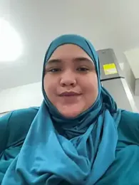 sweetmuslim01 — Stripchat recorded stream image, 18.07.2026 02:40