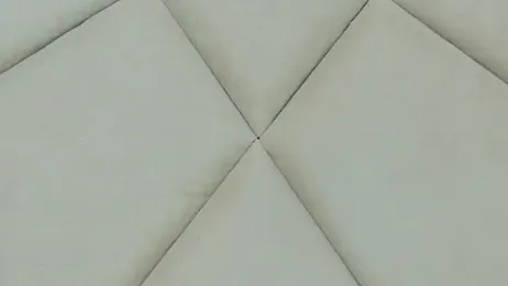 ChloeFrost — Stripchat recorded stream image, 18.07.2026 05:20
