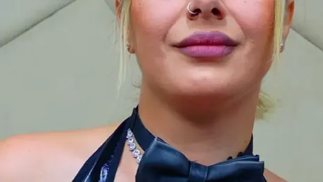 ChloeFrost — Stripchat recorded stream image, 18.07.2026 05:20