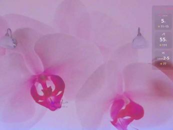 _AfterDark_ — Bongacams recorded stream screenshot (11 Mar 2025)