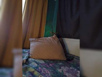 Tanysha-1 — Bongacams recorded stream image, 18.07.2026 03:00