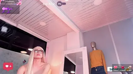 JESSI_NAOMI — Stripchat recorded stream image, 18.07.2026 06:30