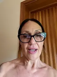 JasmineNoir2 — Stripchat recorded stream image, 18.07.2026 08:20