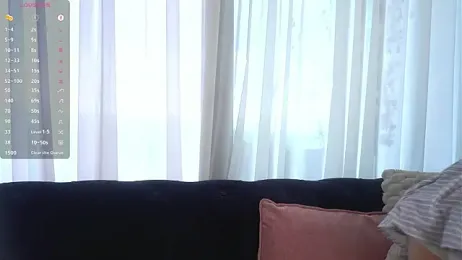 LindaFarm — Stripchat recorded stream image, 18.07.2026 04:20