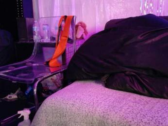 Midnightrose11 — Bongacams recorded stream image, 18.07.2026 09:50