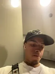 willclayy — Stripchat recorded stream image, 18.07.2026 11:50