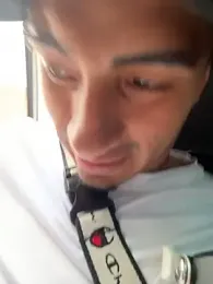 willclayy — Stripchat recorded stream image, 18.07.2026 11:50