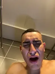 willclayy — Stripchat recorded stream image, 18.07.2026 11:50