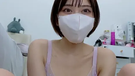 riken_jp — Stripchat recorded stream image, 18.07.2026 12:40