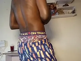 Moteroxz — Stripchat recorded stream image, 18.07.2026 12:10