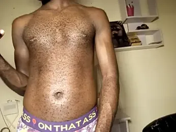 Moteroxz — Stripchat recorded stream image, 18.07.2026 12:10