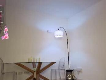 welcome2pleasureland — Chaturbate recorded stream image, 18.07.2026 11:00