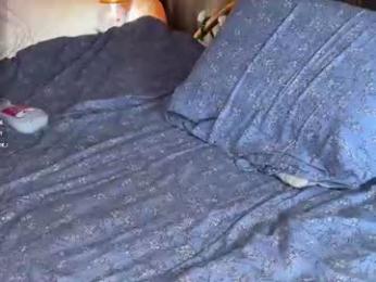 howtoreachorgasm — Chaturbate recorded stream image, 18.07.2026 11:40