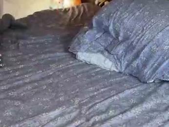 howtoreachorgasm — Chaturbate recorded stream image, 18.07.2026 11:40