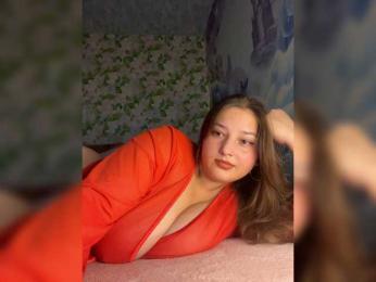 little-devil — Bongacams recorded stream image, 18.07.2026 16:00