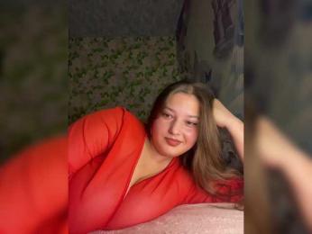 little-devil — Bongacams recorded stream image, 18.07.2026 16:00