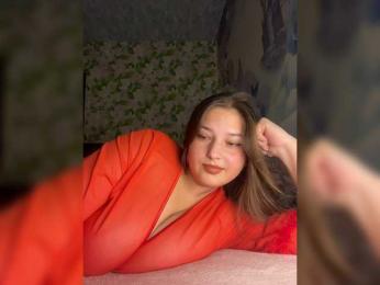 little-devil — Bongacams recorded stream image, 18.07.2026 16:00
