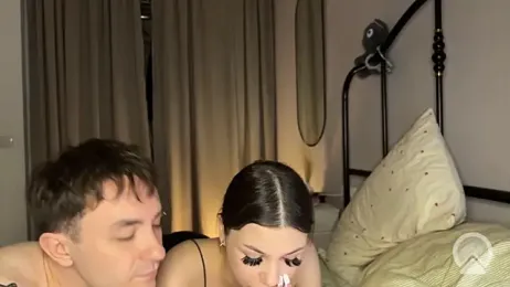 xgvgggx — Stripchat recorded stream image, 18.07.2026 19:10