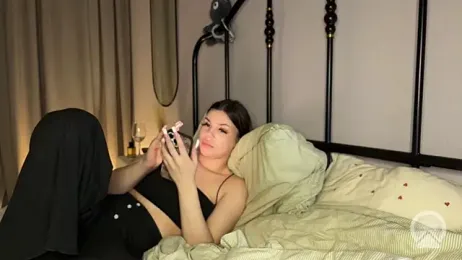 xgvgggx — Stripchat recorded stream image, 18.07.2026 19:10