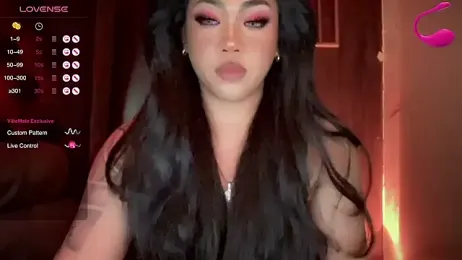 madam_agnes1 — Stripchat recorded stream image, 19.07.2026 01:30