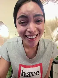 TS-SimplyTheBest — Stripchat recorded stream image, 19.07.2026 02:40