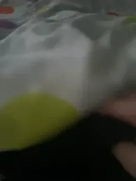 Cestmoi84 — Stripchat recorded stream image, 19.07.2026 09:30
