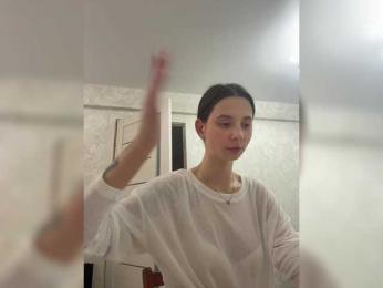 -Seventh_Heaven- — Bongacams recorded stream image, 19.07.2026 16:10