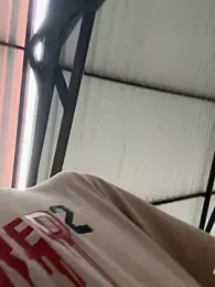 Daddyrich_632 — Stripchat recorded stream image, 19.07.2026 17:40