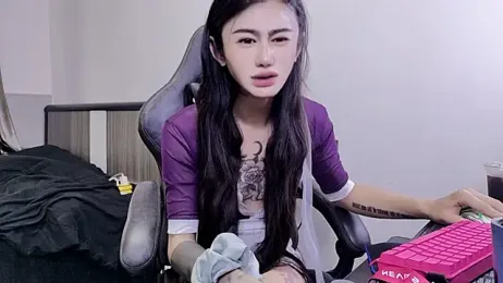 Rainbow-sweet — Stripchat recorded stream image, 20.07.2026 05:40