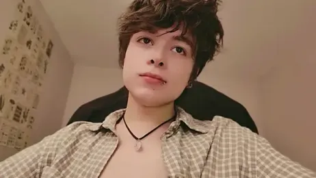 PaulTexx — Stripchat recorded stream image, 20.07.2026 02:20