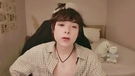 PaulTexx — Stripchat recorded stream image, 20.07.2026 02:20