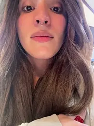 Lottus_fire — Stripchat recorded stream image, 20.07.2026 08:50