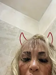 scarlett_sexx69 — Stripchat recorded stream image, 20.07.2026 11:50