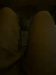 Meii-meyy — Stripchat recorded stream image, 20.07.2026 15:30