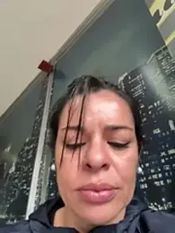 Dr_Nathalia_28 — Stripchat recorded stream image, 20.07.2026 13:00