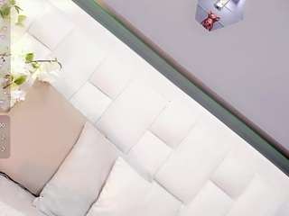 fanny-leah — Camsoda recorded stream image, 20.07.2026 12:50