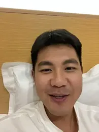 FF-520 — Stripchat recorded stream image, 20.07.2026 13:50