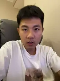 FF-520 — Stripchat recorded stream image, 20.07.2026 13:50