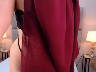 Aliah Manzur — Flirt4free recorded stream image, 12.03.2025 02:00