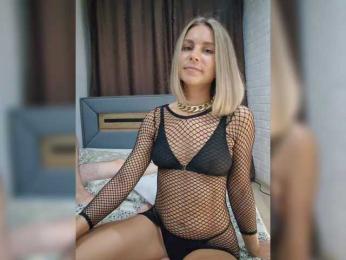 Vasilisa-and-Zhenya — Bongacams recorded stream image, 20.07.2026 18:10
