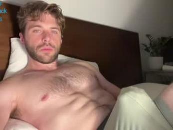 hot8pack01 — Chaturbate recorded stream image, 20.07.2026 21:20