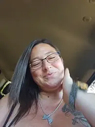 angelbaby1998 — Stripchat recorded stream image, 20.07.2026 21:30
